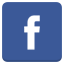 Follow Live Holistic Reviews on Facebook