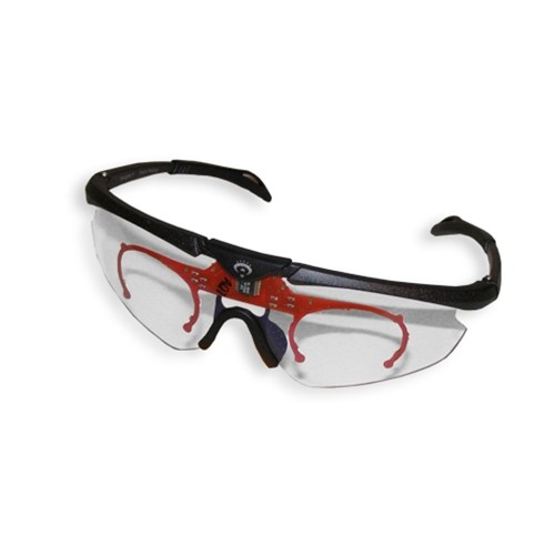 Eyelights Glasses for Lightwave Stimulation